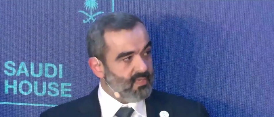 وزير الاتصالات: “السعودية” تستهدف موقعًا متقدمًا عالميًا في الذكاء الاصطناعي