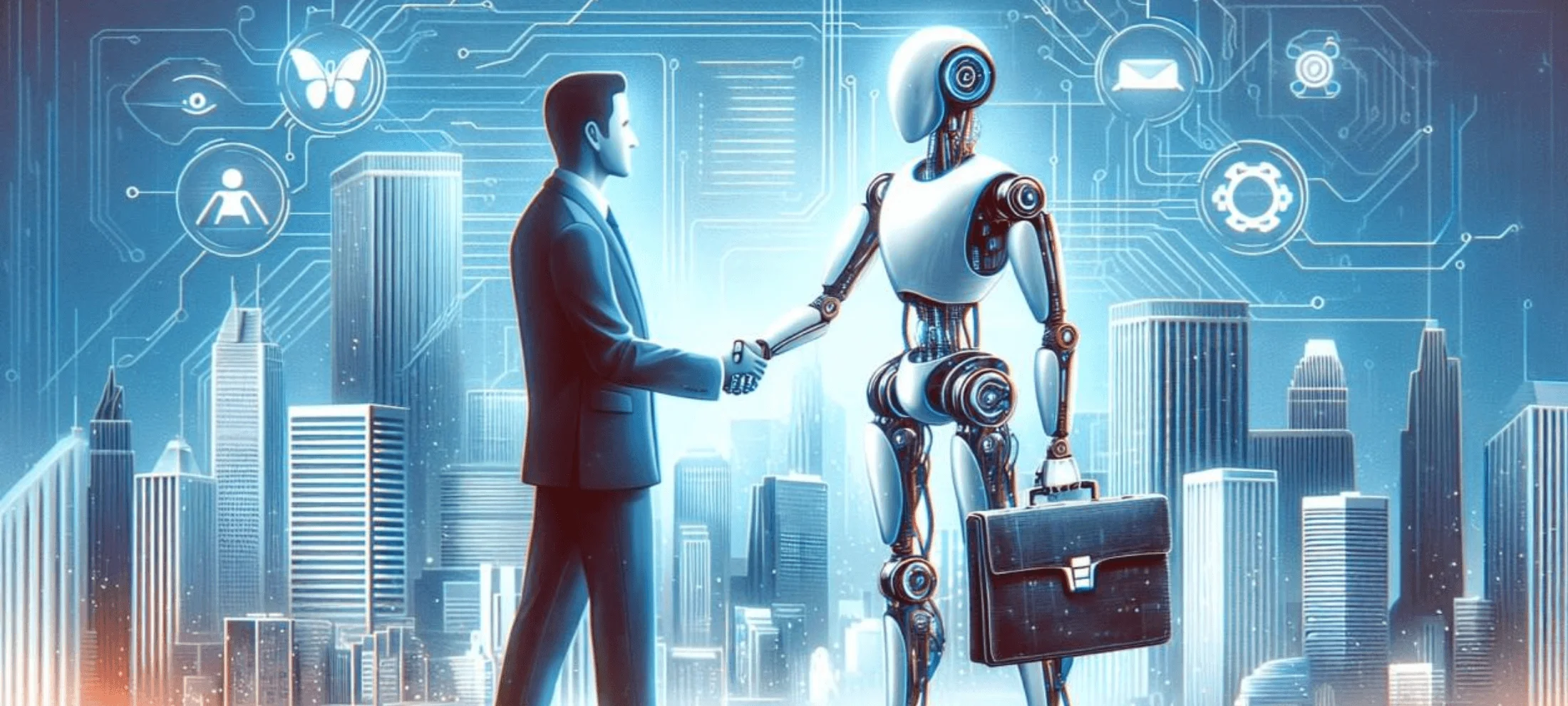 الذكاء الاصطناعي و”Recommender Systems”.. أنظمة التوصية: كيف تصنع الذوق وتعيد تعريف الطبيعي؟