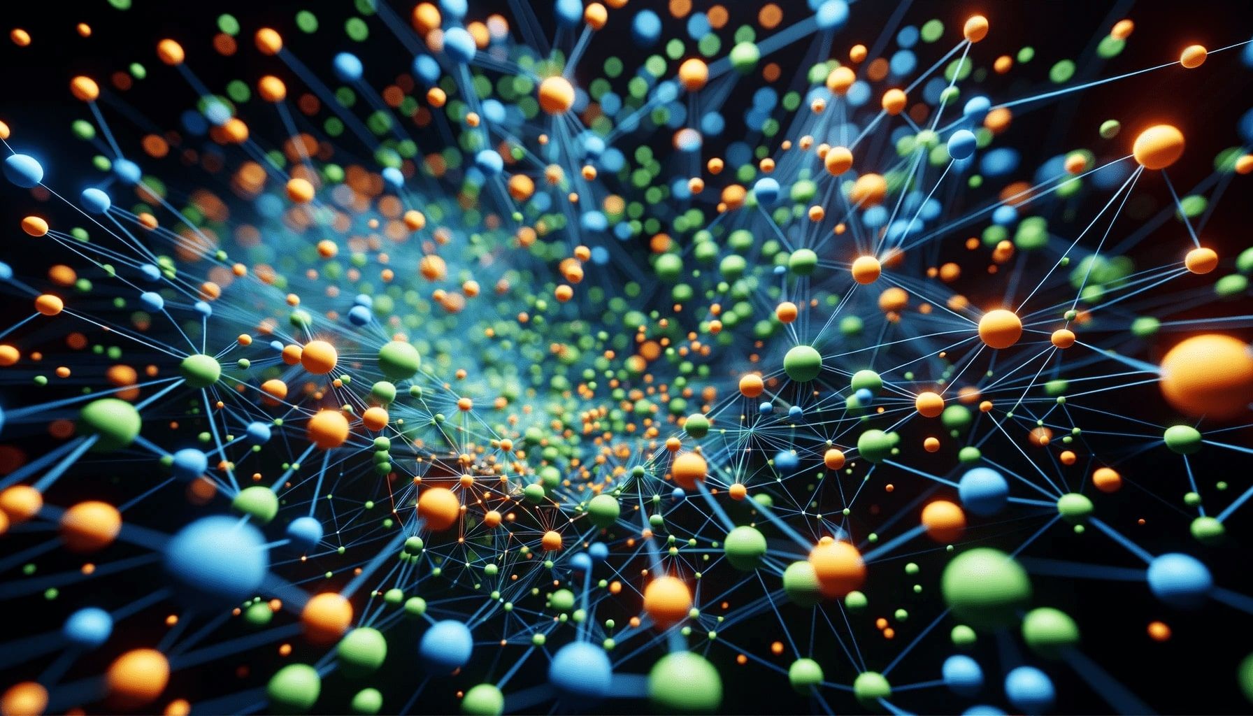 الذكاء الاصطناعي و”Embeddings”.. شرح مبسط لتمثيل النص العربي كأرقام قابلة للبحث الدلالي
