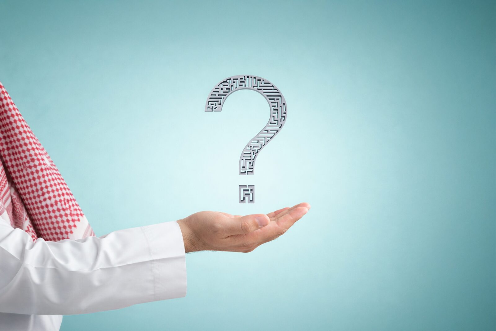 الذكاء الاصطناعي و”Model Audit”.. تدقيق النماذج: كيف تُراجع قرارات لا تُرى؟