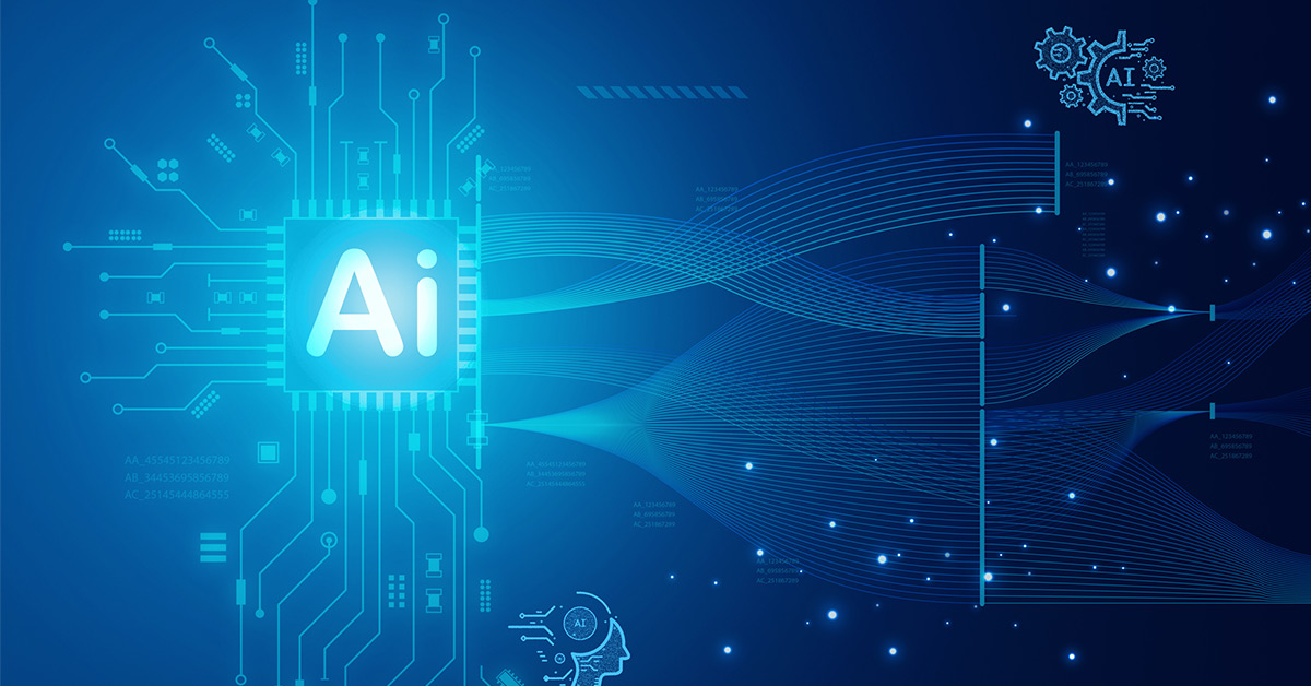 الذكاء الاصطناعي و”AI Overviews”.. كيف تكتب محتوى عربيًا يُستشهد به بدل أن يُتجاوز؟