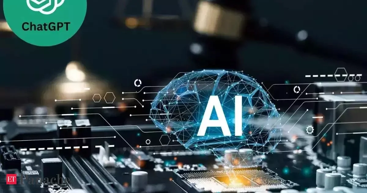 الذكاء الاصطناعي و"Model Inversion".. استرجاع البيانات من النموذج: هل يمكن سرقة ما تدرب عليه؟