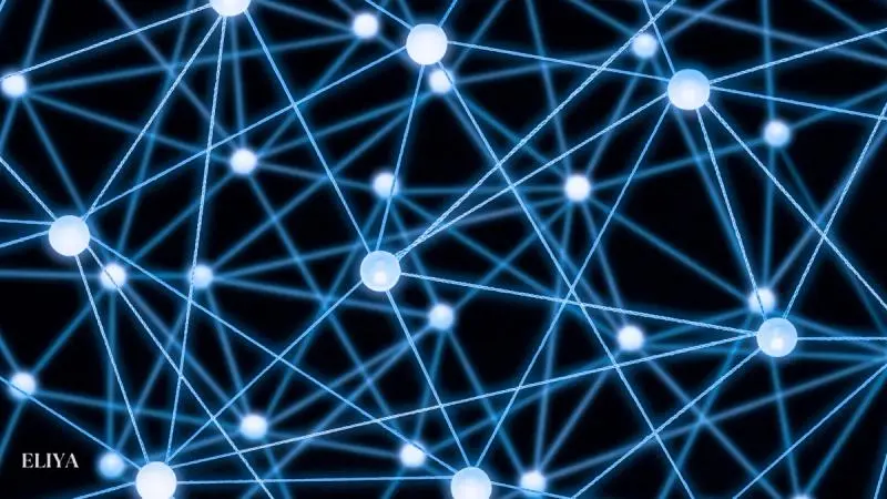 الذكاء الاصطناعي و"Knowledge Graph".. كيف تدخل المفاهيم العربية إلى خرائط المعرفة؟