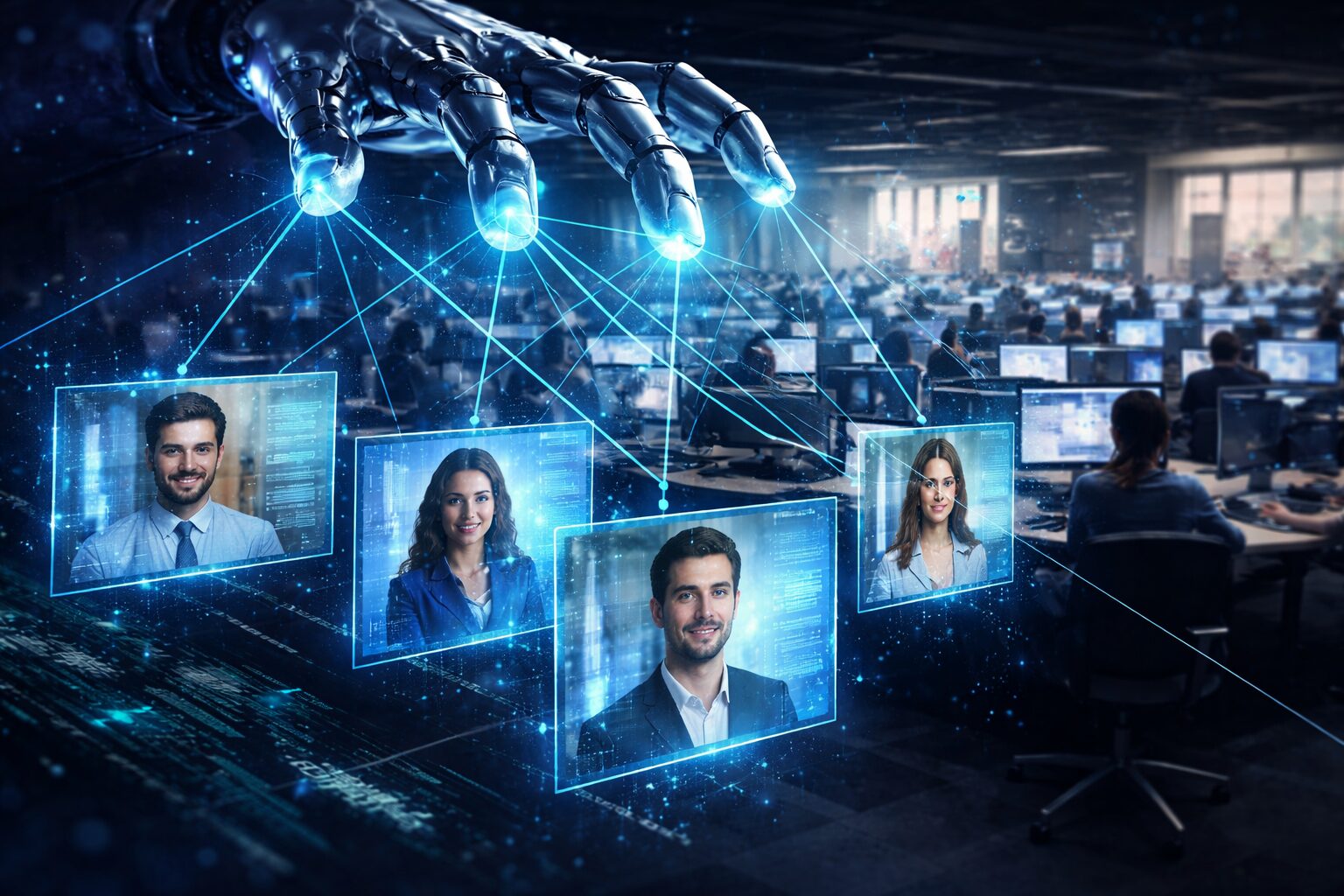 خبراء مزيفون يعبثون بالإعلام البريطاني ويهزّون الثقة المهنية