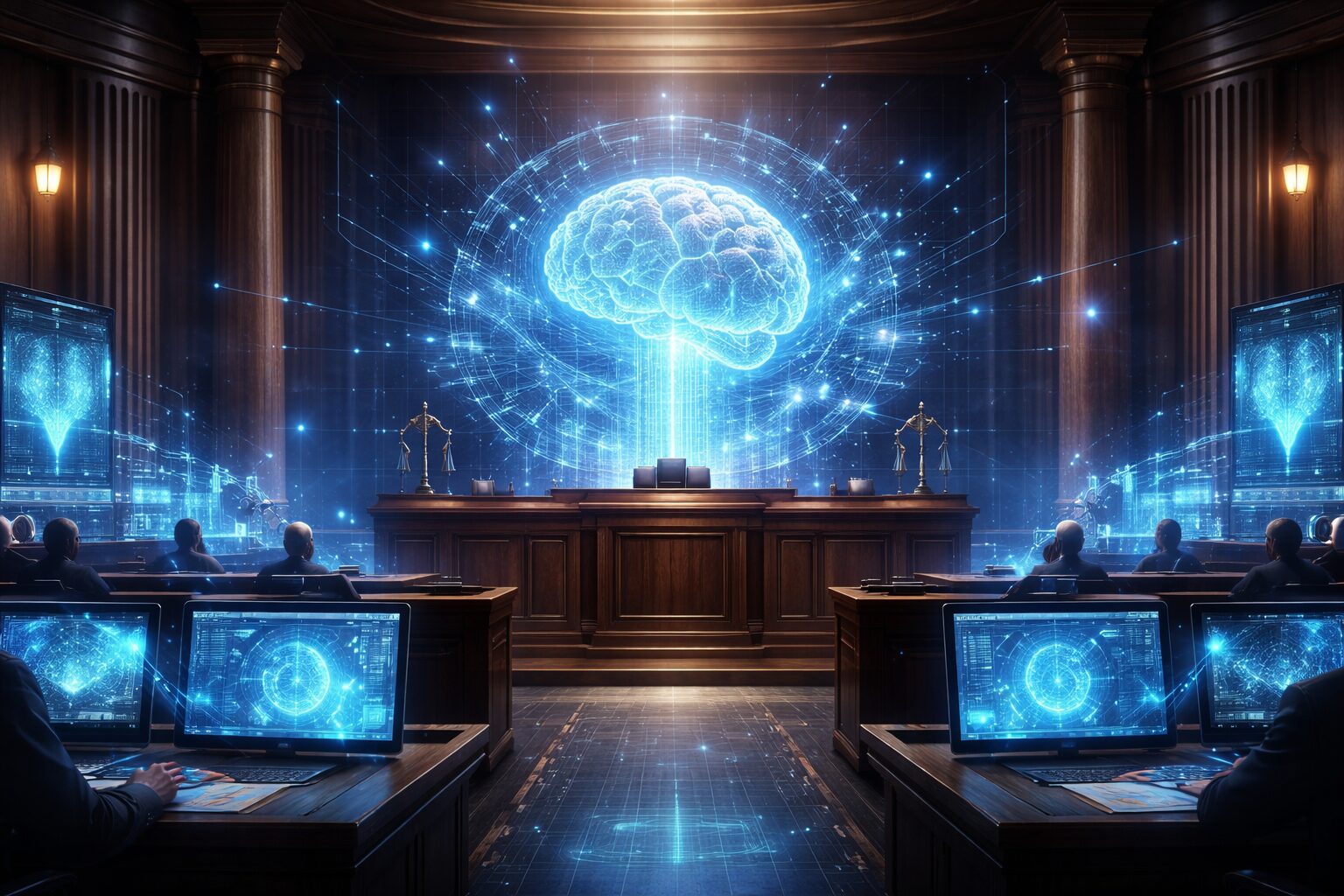 محكمة أميركية تحيل نزاع “إيلون ماسك” و”OpenAI” إلى هيئة محلفين