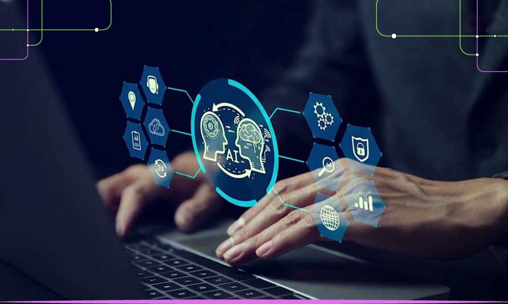 الذكاء الاصطناعي سؤال المواءمة: من يحدد ما هو الصحيح أخلاقيًا؟