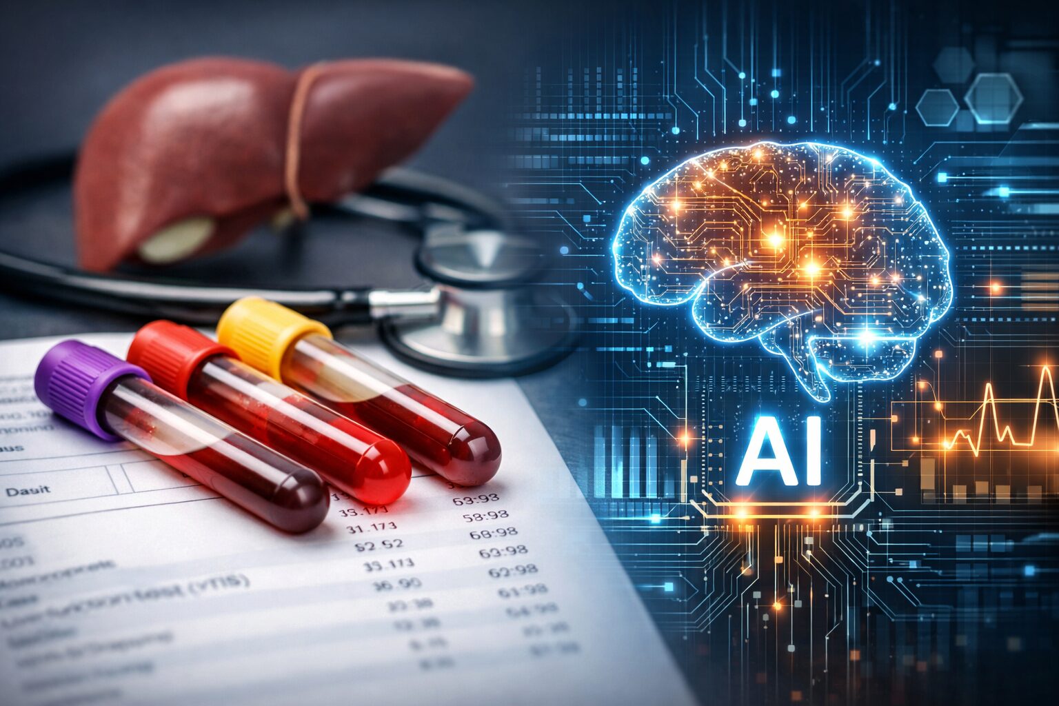 جوجل تحذف ملخصات صحية بالذكاء الاصطناعي بعد تحذيرات من معلومات مضللة
