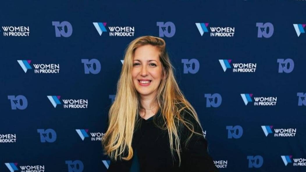 مديرة في “جوجل” تدعو المحترفين لدخول مجال الذكاء الاصطناعي عبر مسارات جانبية