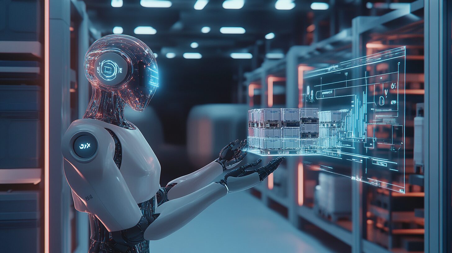 تقارير تحذّر: استثمارات الذكاء الاصطناعي لا تنعكس على كفاءة العمل