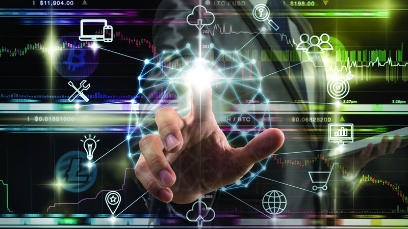 الذكاء الاصطناعي و”Benchmark Gaming”.. حين يتعلم النموذج اجتياز الاختبار لا فهم الواقع