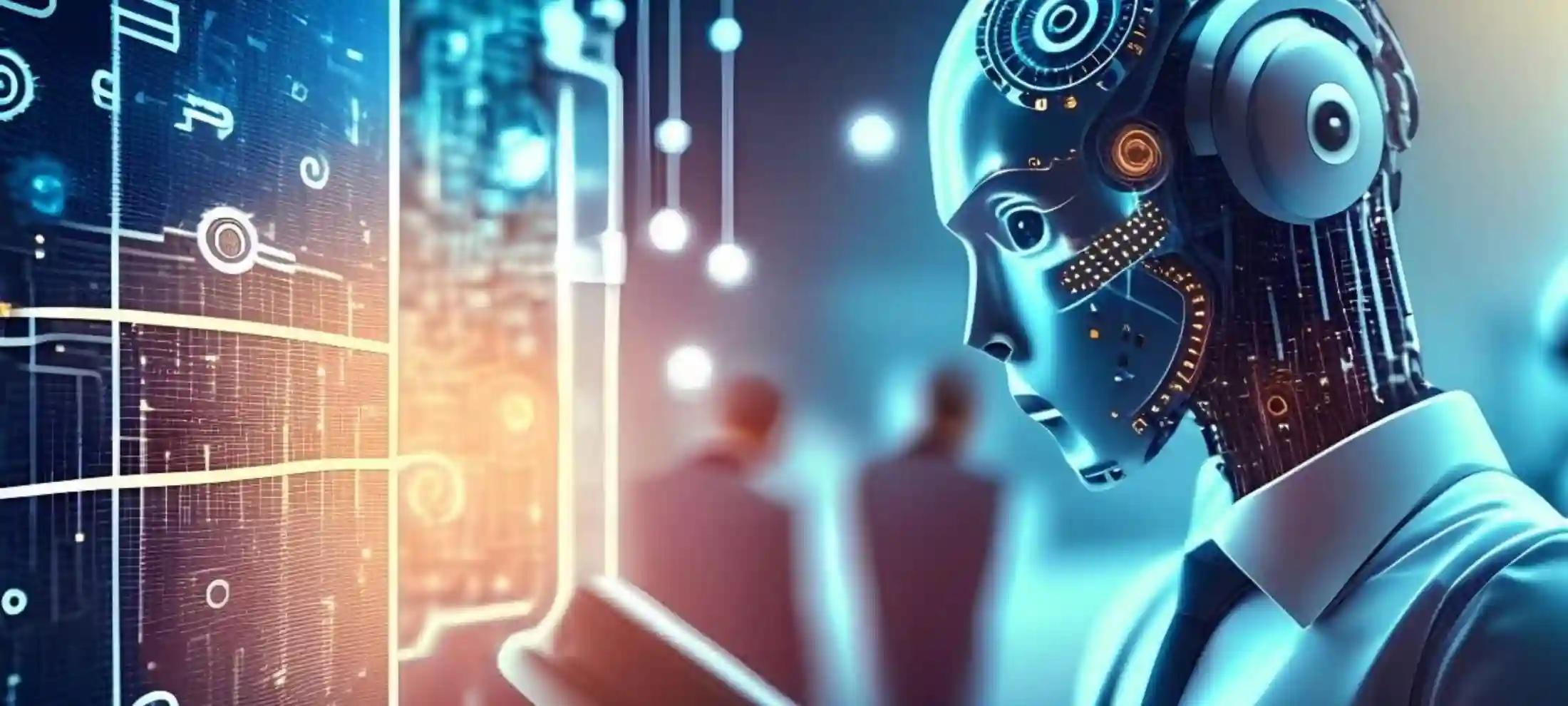 الذكاء الاصطناعي و"Recommender Systems".. أنظمة التوصية: كيف تصنع الذوق وتعيد تعريف الطبيعي؟