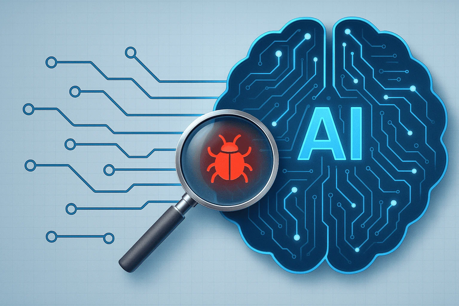 الذكاء الاصطناعي و"Prompt Leakage".. كيف تتسرب التعليمات الداخلية للنموذج؟