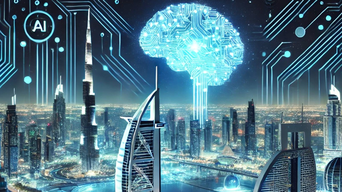 الذكاء الاصطناعي و"Temperature".. متى يصبح الإبداع سببًا للخطأ في النصوص المولّدة؟