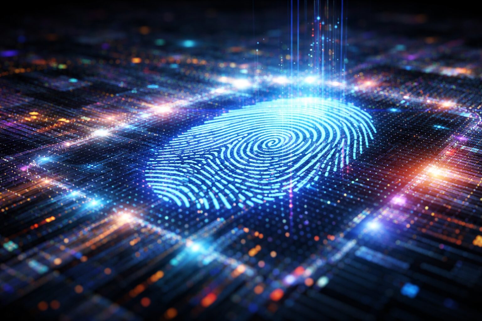 الذكاء الاصطناعي و”Watermarking”.. العلامة المائية للمحتوى المولّد: هل تصمد أمام التلاعب؟