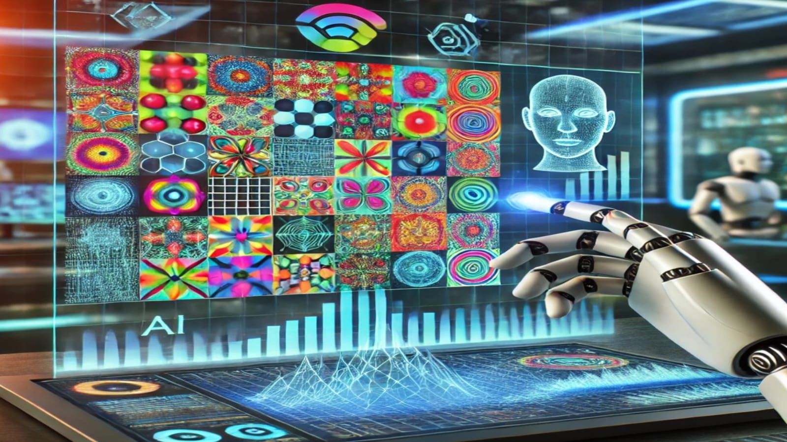 الذكاء الاصطناعي و"Benchmark Gaming".. حين يتعلم النموذج اجتياز الاختبار لا فهم الواقع