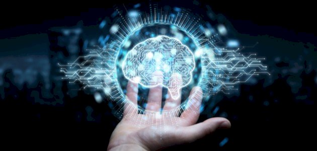 الذكاء الاصطناعي و"Recommender Systems".. أنظمة التوصية: كيف تصنع الذوق وتعيد تعريف الطبيعي؟