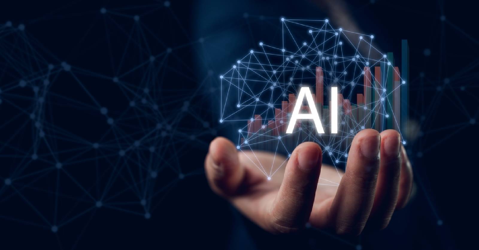 الذكاء الاصطناعي و"DPO".. تحسين التفضيلات: لماذا تبدو الإجابة ألطف لا أصح؟