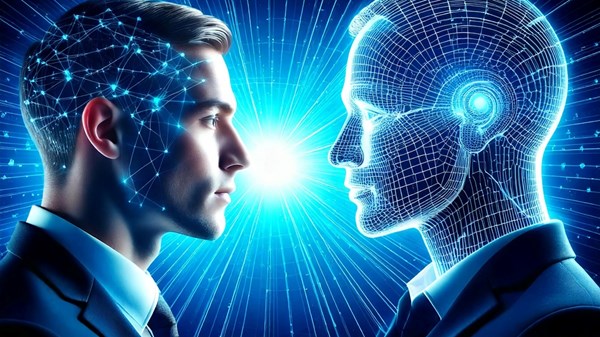 الذكاء الاصطناعي و"Privacy-Preserving ML".. تعلّم يحمي الخصوصية: وعود تقنية أم واقع؟