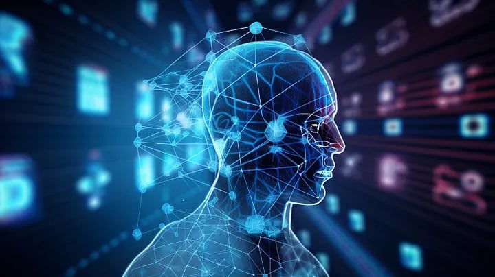 الذكاء الاصطناعي و"DPO".. تحسين التفضيلات: لماذا تبدو الإجابة ألطف لا أصح؟