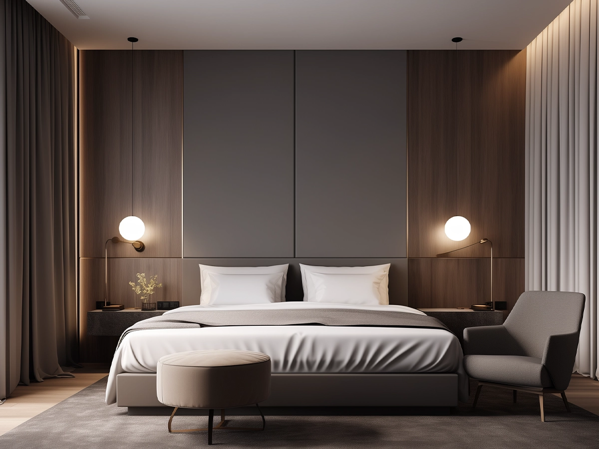 الذكاء الاصطناعي و”Model Audit”.. تدقيق النماذج: كيف تُراجع قرارات لا تُرى؟