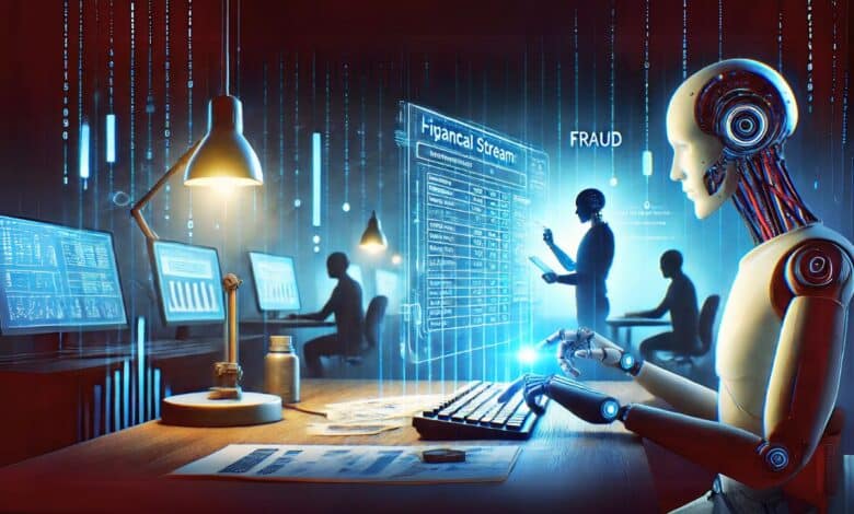 الذكاء الاصطناعي و"Differential Privacy".. ضوضاء لحماية البيانات: متى تُضعف الفائدة؟