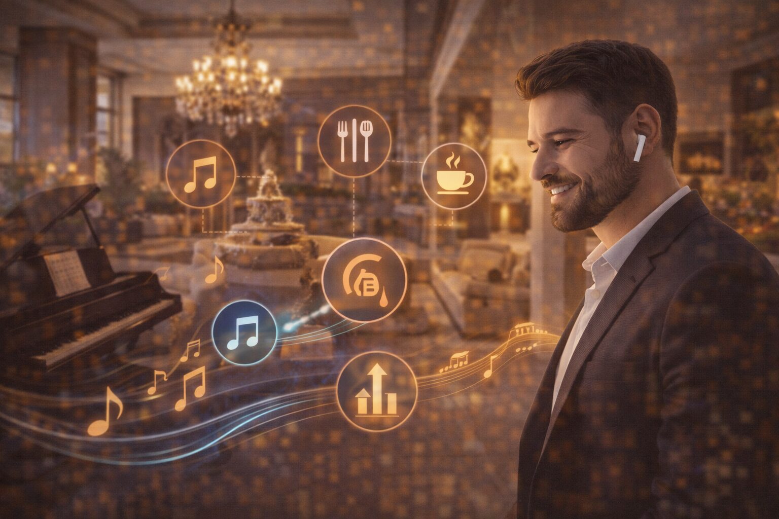 الذكاء الاصطناعي و”Alignment”.. سؤال المواءمة: من يحدد ما هو الصحيح أخلاقيًا؟