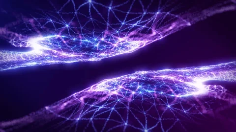 الذكاء الاصطناعي و"Image to Video".. حركة مولدة تخلق حدثًا لم يقع