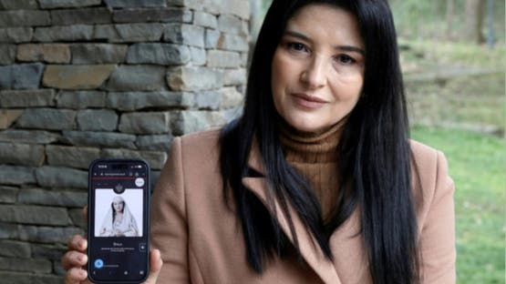 أزمة وزيرة افتراضية تشعل معركة قانونية في “ألبانيا” بسبب استنساخ وجه ممثلة بالذكاء الاصطناعي