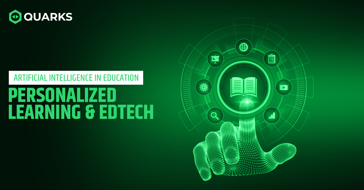 الذكاء الاصطناعي و"Personalization".. تخصيص الإجابة: متى يتحول إلى فقاعة رأي؟