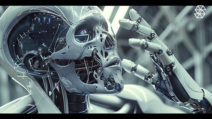 الذكاء الاصطناعي و”Context Window”.. نافذة السياق: هل يساوي طولها عمق الفهم؟