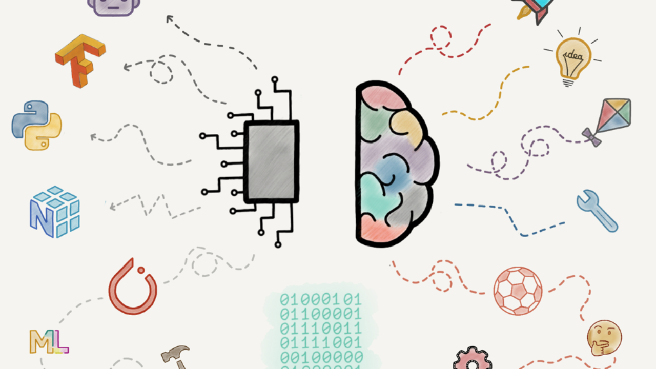 الذكاء الاصطناعي و”Tool Use”.. عندما يستخدم النموذج أدوات خارجية ويخطئ باسم الدقة