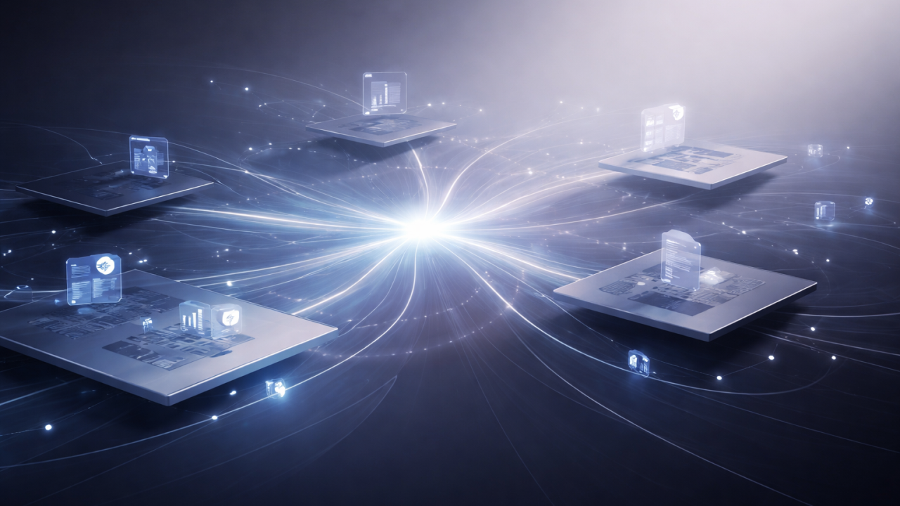 الذكاء الاصطناعي و"Cost per Token".. اقتصاد الرموز: كيف تحكم الفاتورة أسلوب الإجابة؟