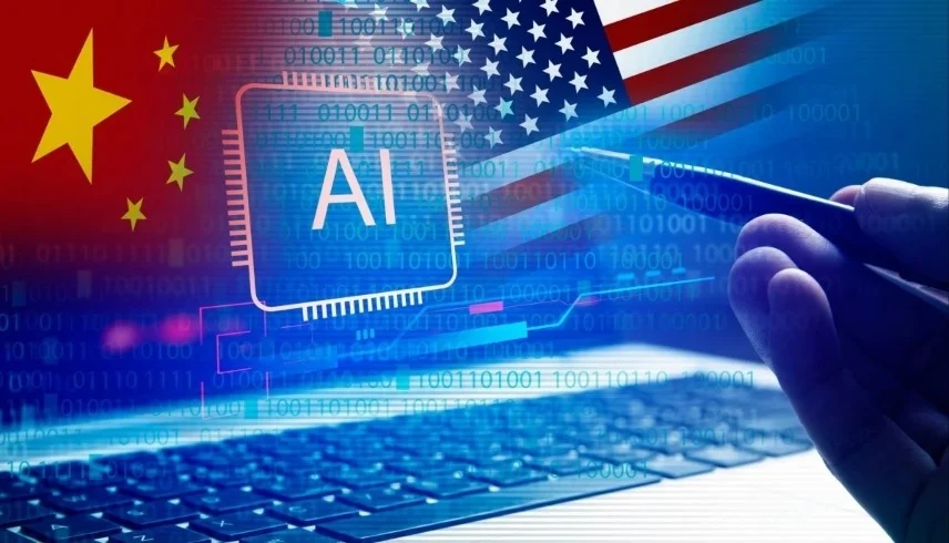“الصين” تقتحم وادي السيليكون بخطة استقطاب العقول وتعيد رسم خريطة سباق الذكاء الاصطناعي