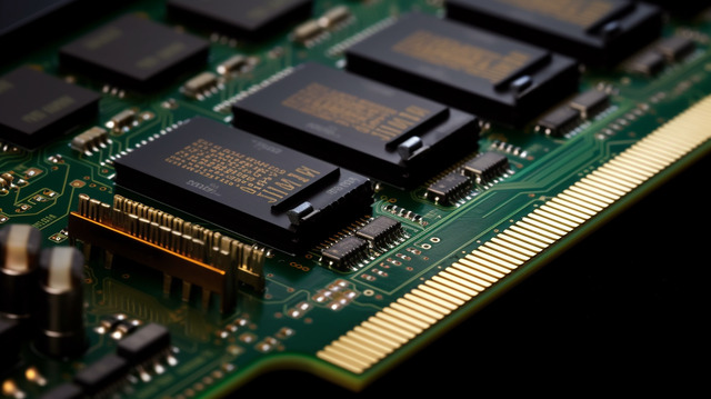 الذكاء الاصطناعي و"Memory".. ذاكرة المساعد: هل هي ميزة أم سجل دائم؟