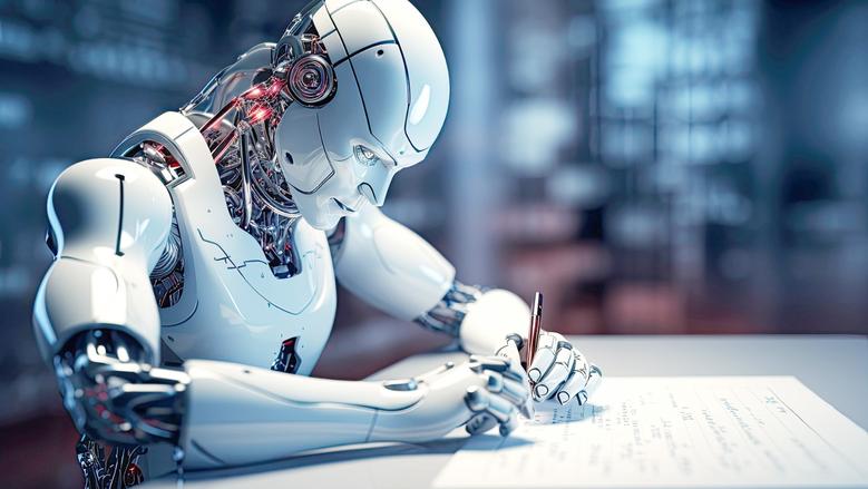 الذكاء الاصطناعي و"Deepfake".. تزييف واقعي: كيف يتغير مفهوم الدليل؟