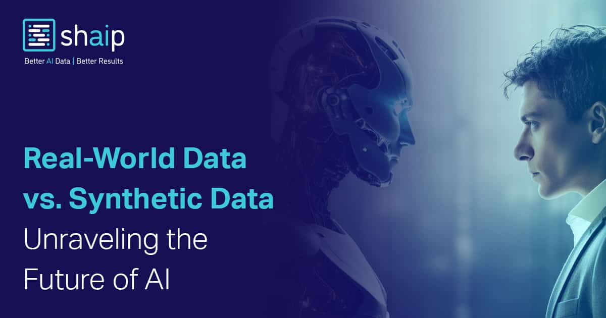 الذكاء الاصطناعي و”Synthetic Data”.. بيانات اصطناعية لتدريب نماذج: حل أم فقاعة جودة؟