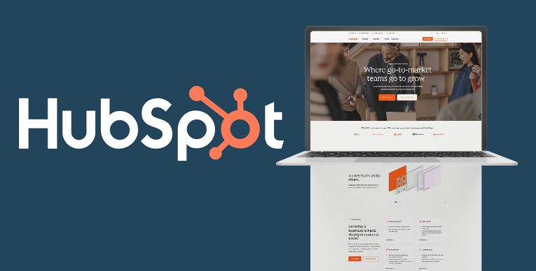 “HubSpot” أداة متكاملة لتنظيم بيانات العملاء والتفاعل معهم باستخدام الذكاء الاصطناعي