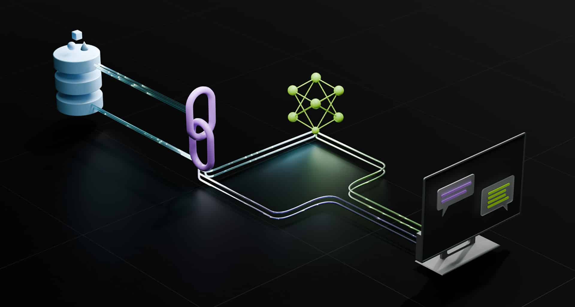 الذكاء الاصطناعي و”Retrieval Attack”.. هجوم الاسترجاع: كيف تُحقن المعرفة داخل “RAG”؟