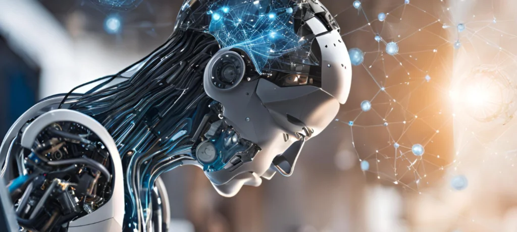 الذكاء الاصطناعي و"Latency".. زمن الاستجابة: متى تصبح السرعة سببًا للخطأ؟