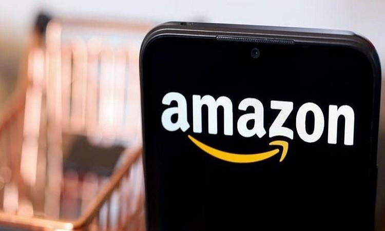 “أمازون” تفاوض لضخ استثمار ضخم في “OpenAI” بقيمة تصل إلى 50 مليار دولار