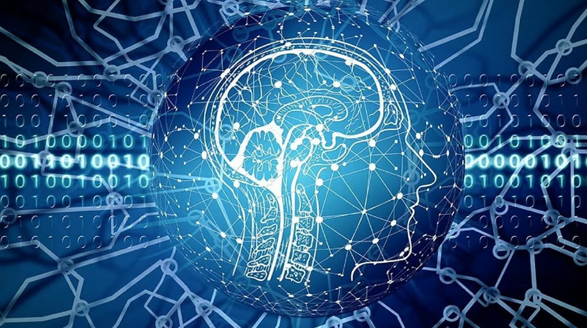 دراسة أميركية تربط الاستخدام المكثف لتطبيقات الذكاء الاصطناعي بارتفاع أعراض الاكتئاب