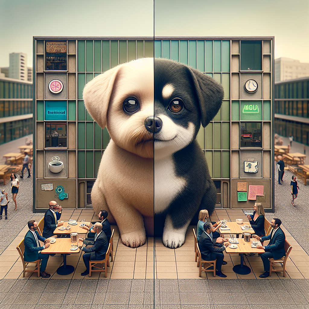 الفرق بين Supervised Learning وUnsupervised Learning