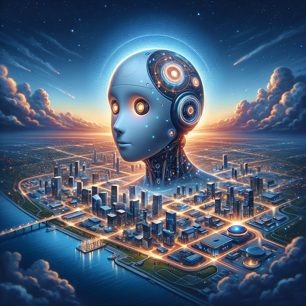 الذكاء الاصطناعي و”AI in Education”.. تعليم بوجود “LLM”.. كيف يتغير الواجب والامتحان؟