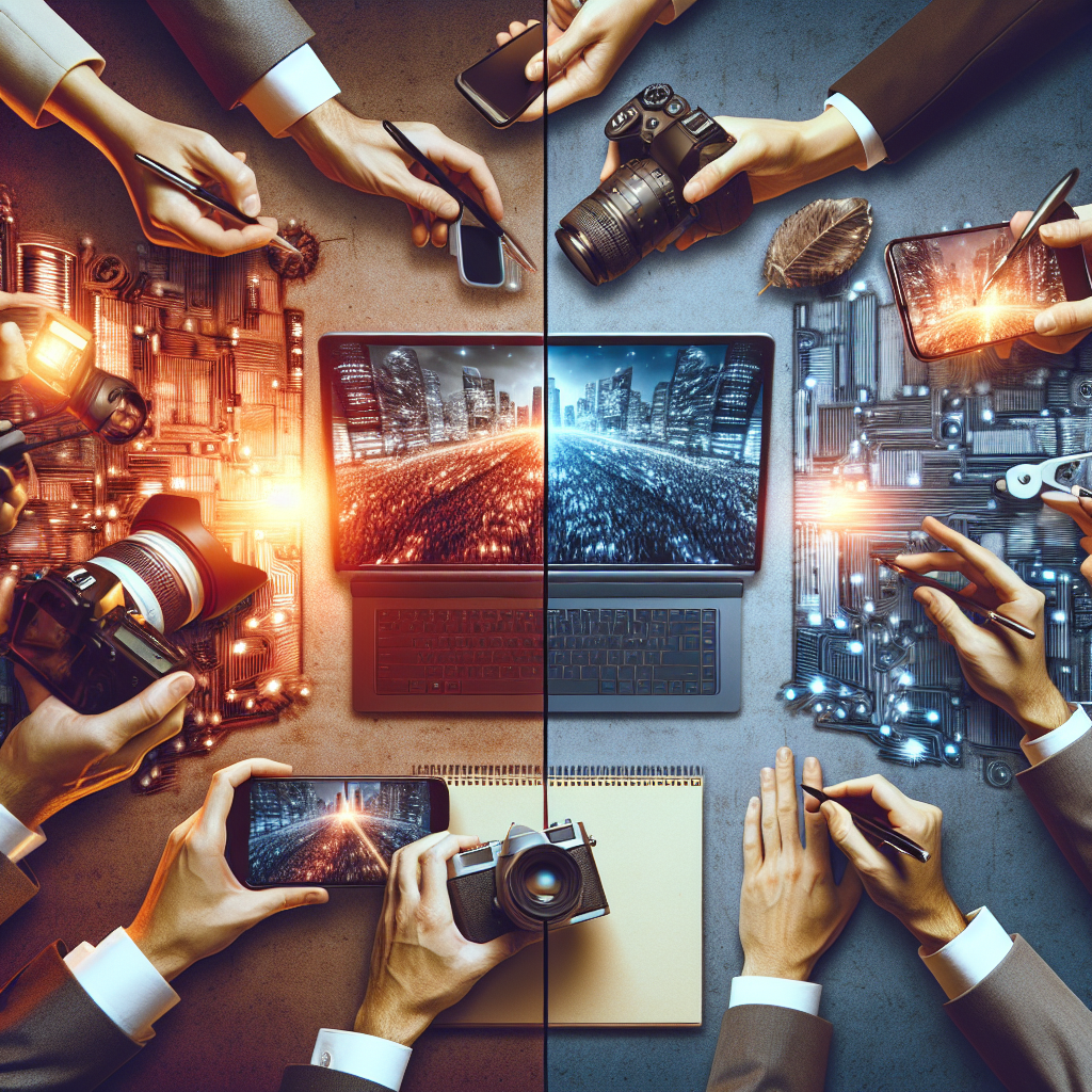 الفرق بين Supervised Learning و Unsupervised Learning