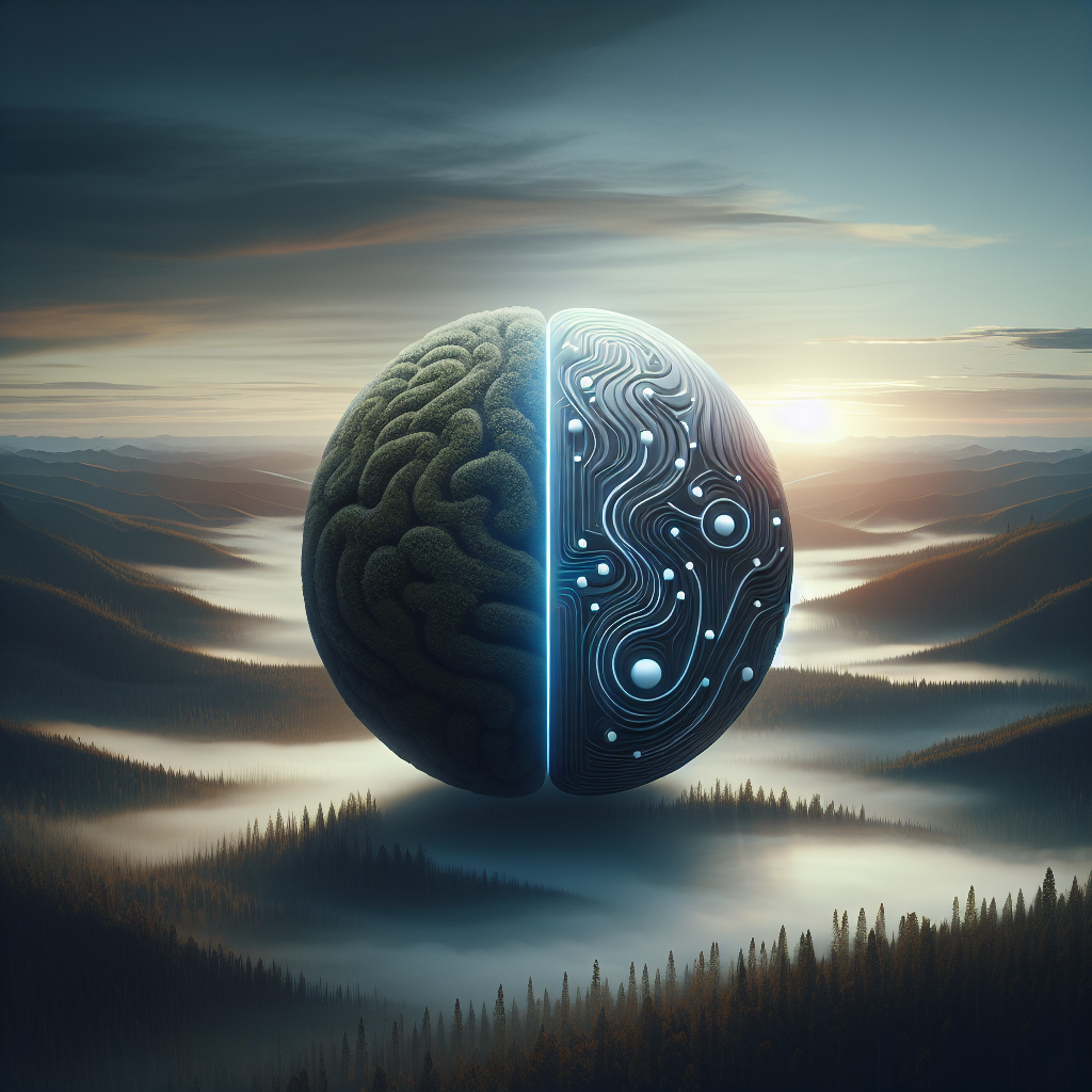 الفرق بين Supervised Learning و Unsupervised Learning