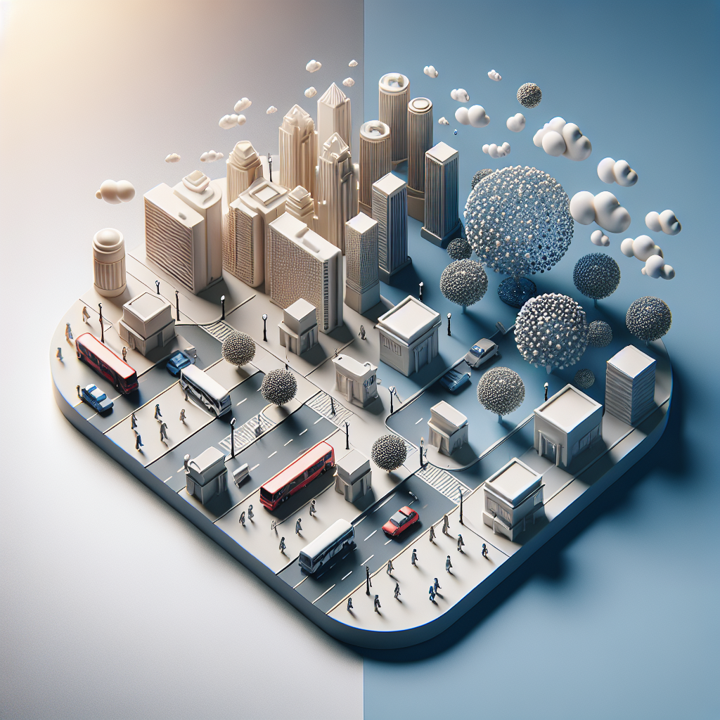 الفرق بين Supervised Learning وUnsupervised Learning