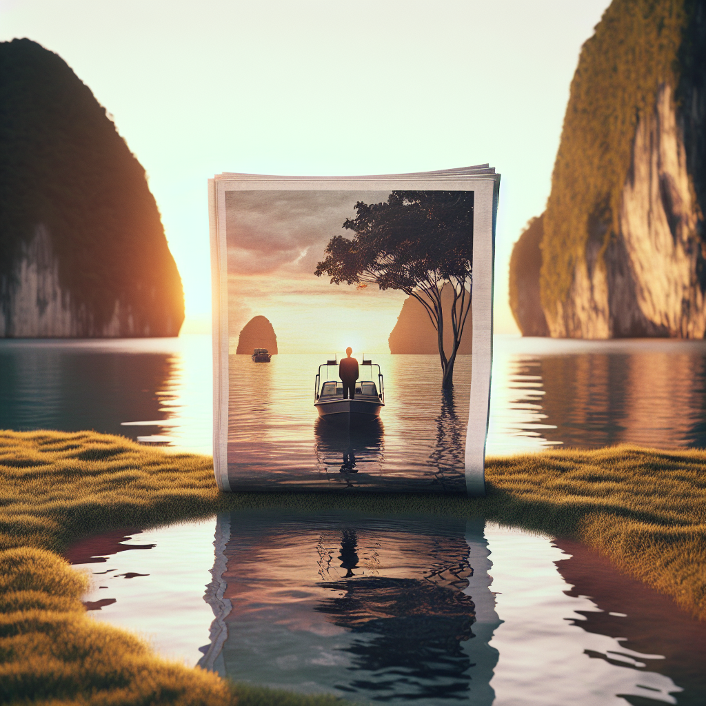 الفرق بين Supervised Learning وUnsupervised Learning