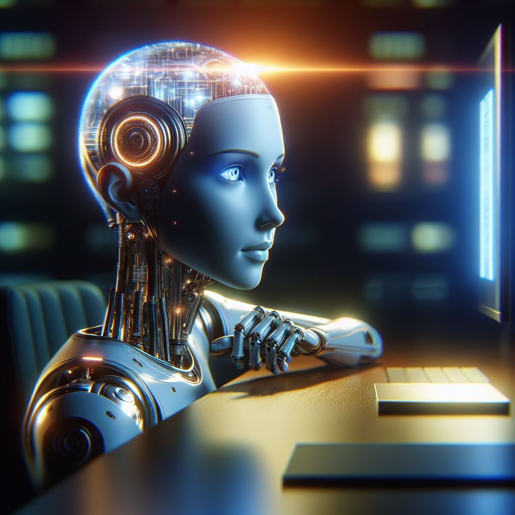 ما هو “الذكاء الاصطناعي”.. دليل شامل للمتخصصين في 2026