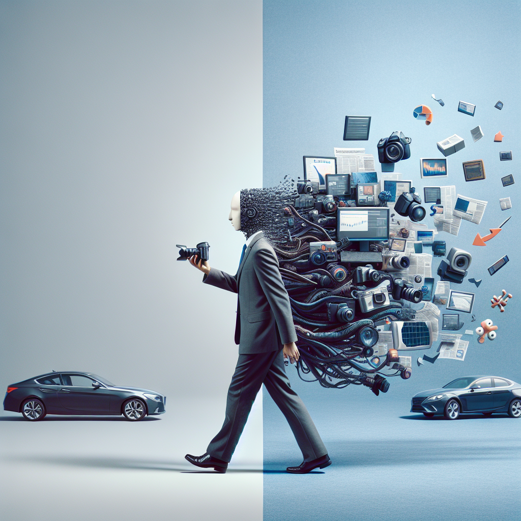 الفرق بين Supervised Learning و Unsupervised Learning