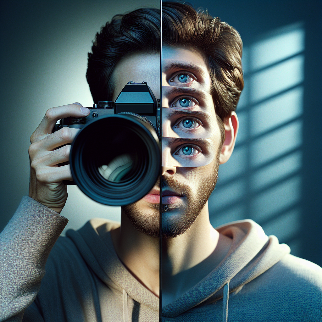 الفرق بين Supervised Learning و Unsupervised Learning